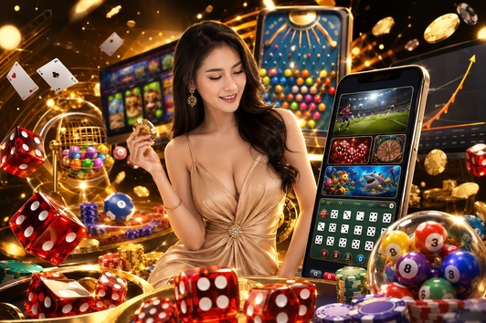gug99slot