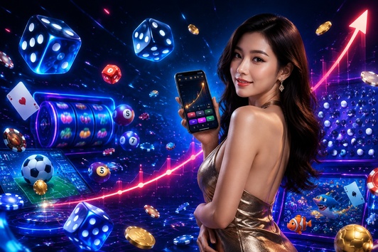 gug99slot