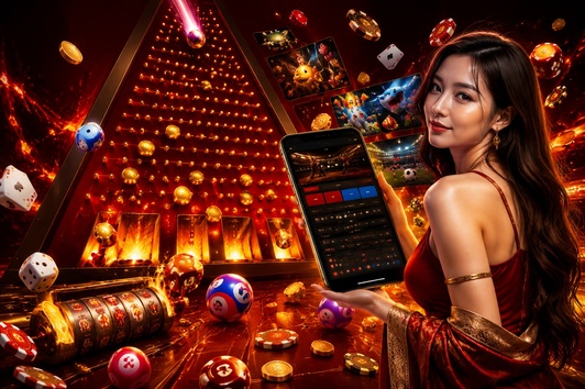 gug99slot