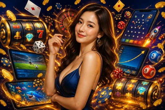 gug99slot