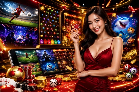 gug99slot