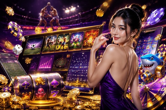gug99slot