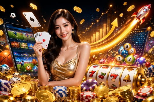 gug99slot