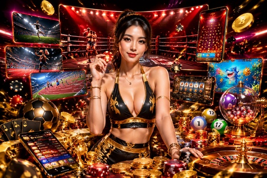 gug99slot