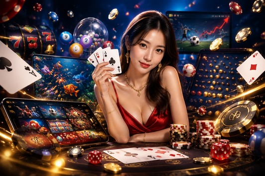 gug99slot