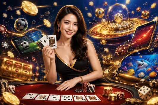 gug99slot