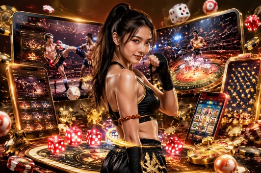 gug99slot