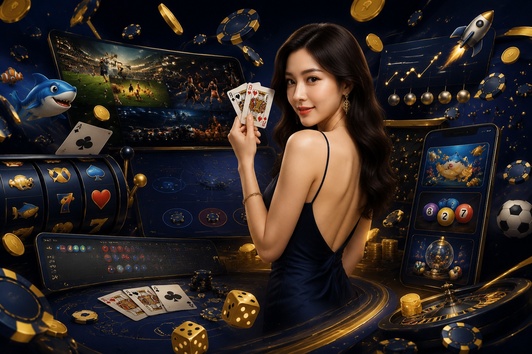 gug99slot