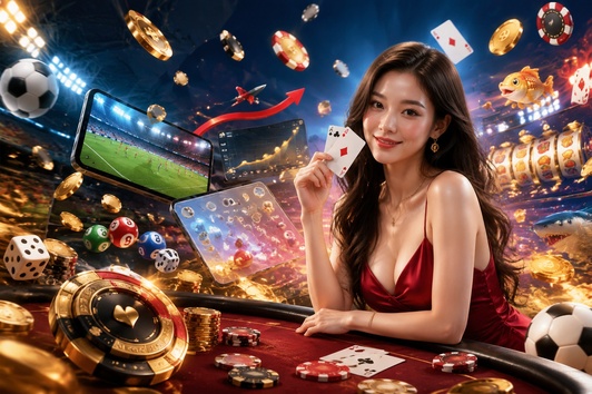 gug99slot