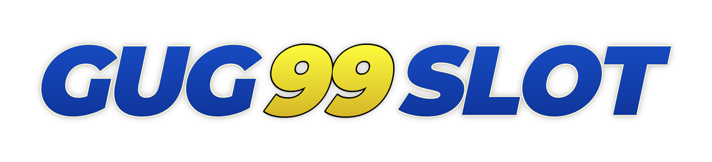 gug99slot